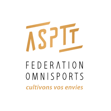 federation-des-asptt